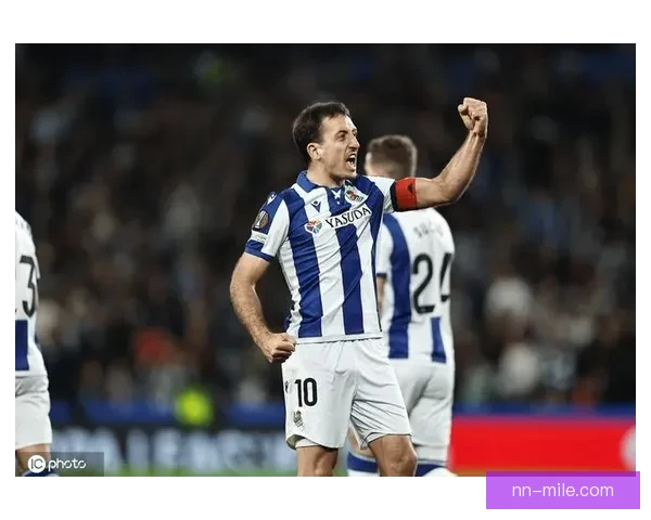 2025夏季转会皇家社会豪签法甲头号射手助力进攻